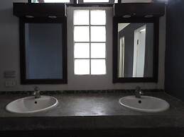 Palio Home - Hostel
