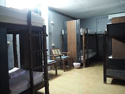Palio Home - Hostel