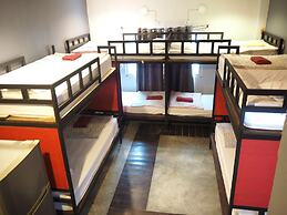 Palio Home - Hostel