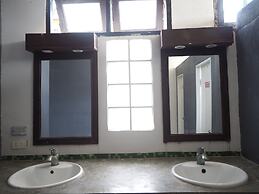 Palio Home - Hostel
