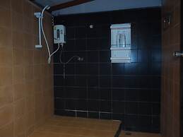 Palio Home - Hostel