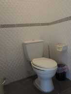 Palio Home - Hostel