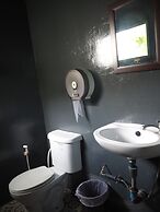 Palio Home - Hostel