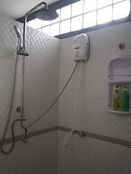 Palio Home - Hostel