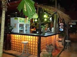 Palio Home - Hostel