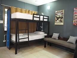 Palio Home - Hostel