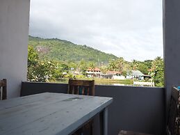 Palio Home - Hostel