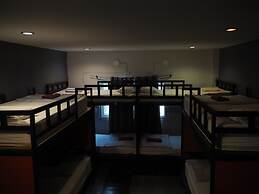 Palio Home - Hostel