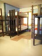 Palio Home - Hostel