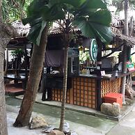 Palio Home - Hostel