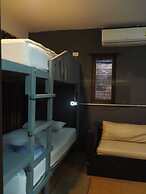 Palio Home - Hostel