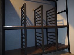 Palio Home - Hostel