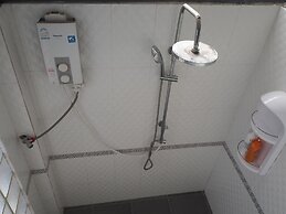 Palio Home - Hostel