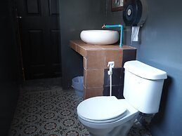 Palio Home - Hostel