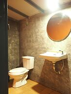 Palio Home - Hostel
