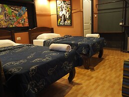 Palio Home - Hostel