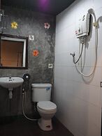 Palio Home - Hostel