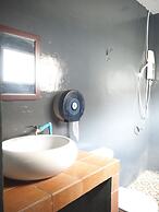 Palio Home - Hostel