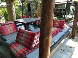 Palio Home - Hostel