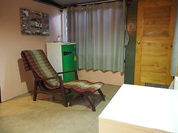 Palio Home - Hostel