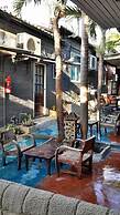 Palio Home - Hostel