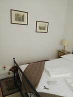 Butterfly Guest House