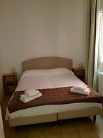 Butterfly Guest House