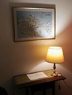 Butterfly Guest House
