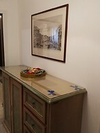 Butterfly Guest House