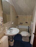 Butterfly Guest House