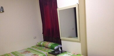 Hurghada Comfort Apartments