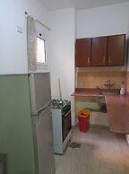 Hurghada Comfort Apartments