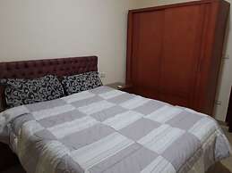 Hurghada Comfort Apartments