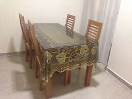 Hurghada Comfort Apartments