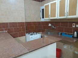 Hurghada Comfort Apartments