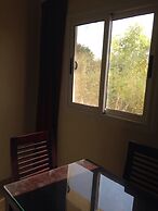 Hurghada Comfort Apartments