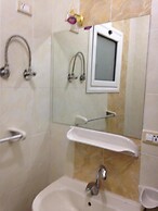 Hurghada Comfort Apartments