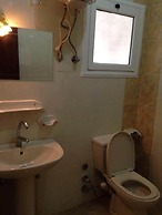 Hurghada Comfort Apartments