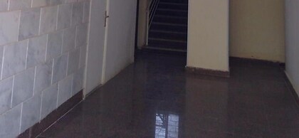 Hurghada Comfort Apartments