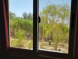 Hurghada Comfort Apartments