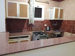 Hurghada Comfort Apartments