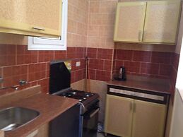 Hurghada Comfort Apartments