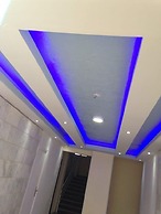 Hurghada Comfort Apartments