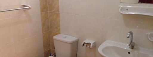 Hurghada Comfort Apartments