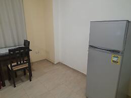 Hurghada Comfort Apartments