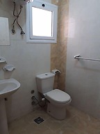 Hurghada Comfort Apartments
