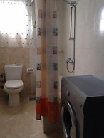 Hurghada Comfort Apartments