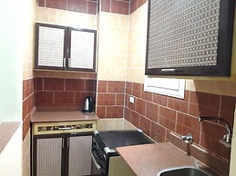 Hurghada Comfort Apartments