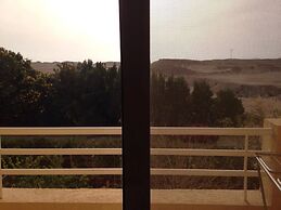 Hurghada Comfort Apartments