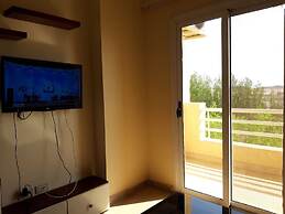 Hurghada Comfort Apartments